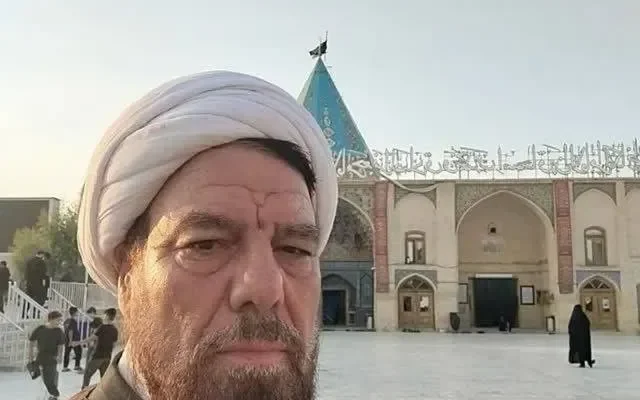 تحلیل راهبردی پیام رئیس‌جمهور ایران در مجمع عمومی سازمان ملل