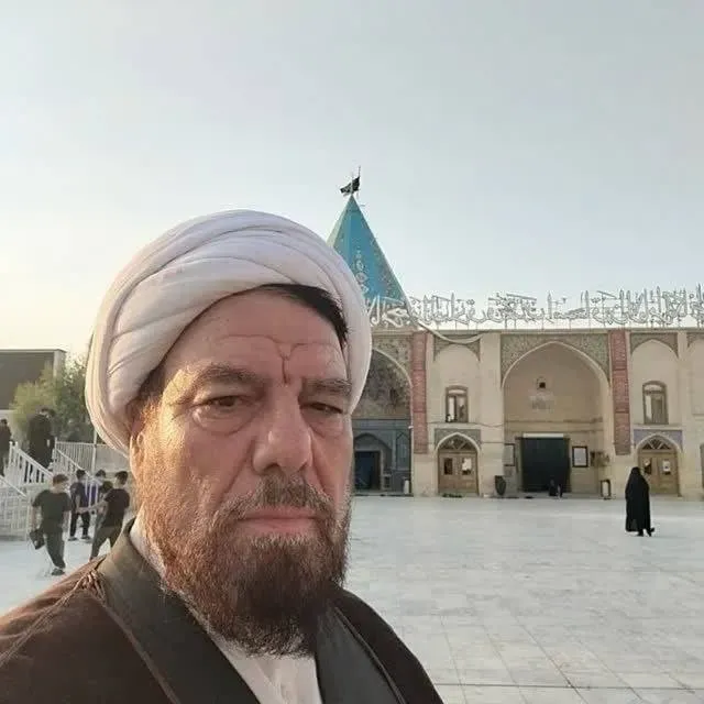 تحلیل راهبردی پیام رئیس‌جمهور ایران در مجمع عمومی سازمان ملل
