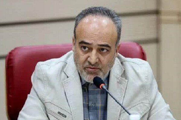دوسالانه خوشنویسی رضوی فرصتی برای معرفی ظرفیت هنرمندان قزوین است