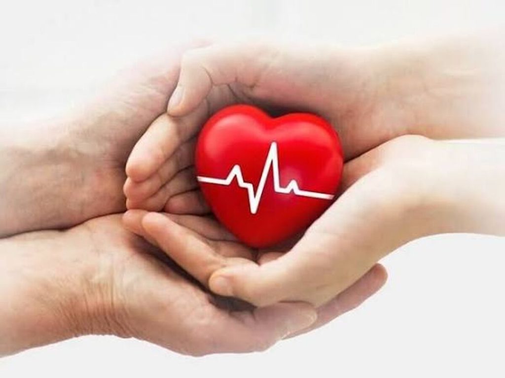 ۲۲ بیمار در اهواز فرصت زندگی دوباره یافتند