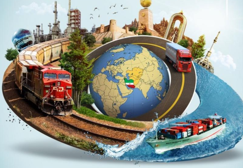 بازار آسیای میانه بهترین بازار برای صدور خدمات فنی و مهندسی
