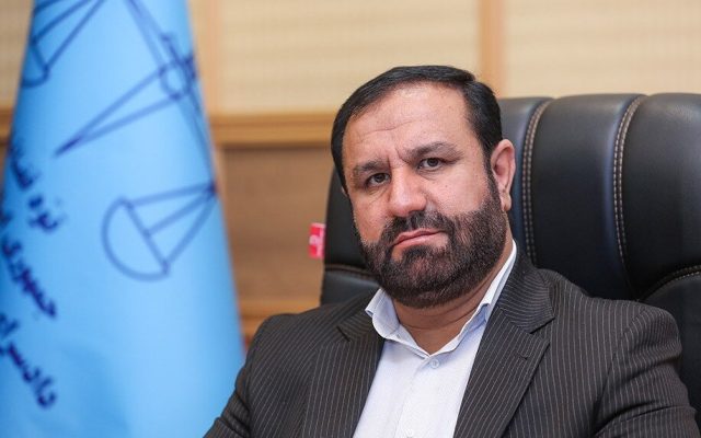 دادستانی تهران: استرداد ۹/۵ میلیون دلار از اموال بانک دولتی پس از ناکامی تراستی در ربودن داراییها از طریق تتر