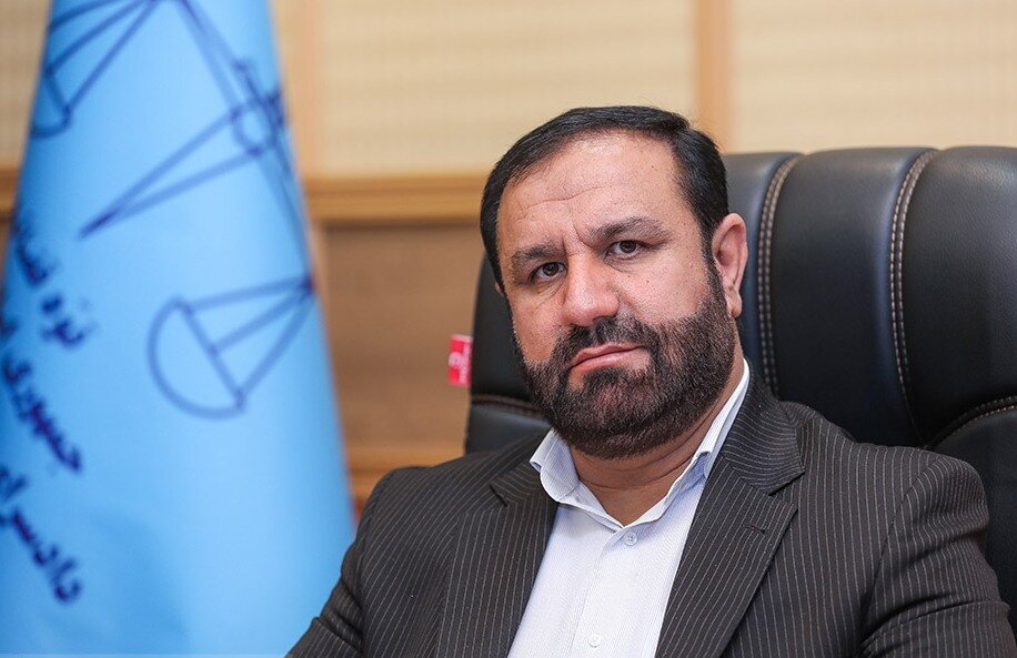 دادستانی تهران: استرداد ۹/۵ میلیون دلار از اموال بانک دولتی پس از ناکامی تراستی در ربودن داراییها از طریق تتر