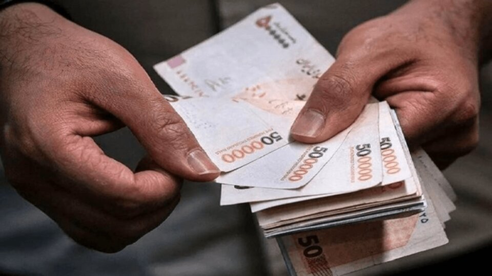 زمان واریز یارانه اعلام شد/ خانوارهای کدام دهک یارانه شهریور را نمی‌گیرند؟