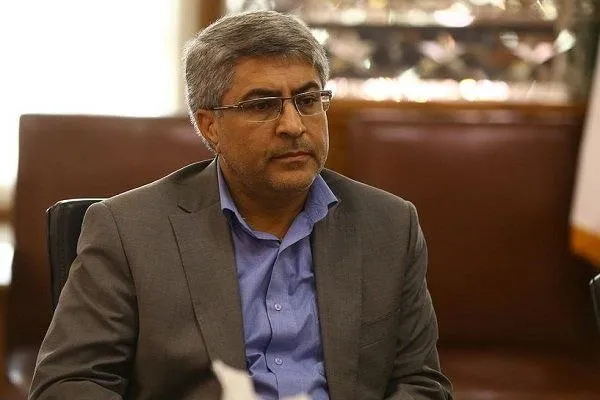 وکیلی: رئیس‌جمهور دربرابر سخنان ترامپ از موضع عزت و اقتدار سخن گفت