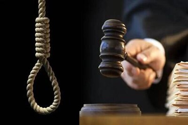 دو زندانی محکوم به قصاص نفس در مازندران از دار مجازات رهایی یافتند