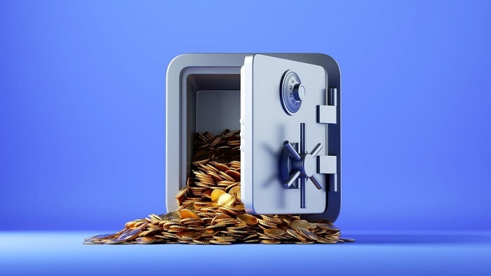 استقرار صندوق تضمین غیردولتی صنعت نفت در کیش