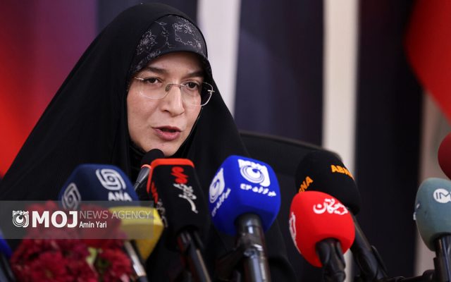 جوانان با ۹۰ فیلم «نبرد برای وطن» ثابت کردند وطندوستاند