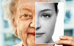 چند آبمیوه مفید برای تقویت سیستم ایمنی بدن