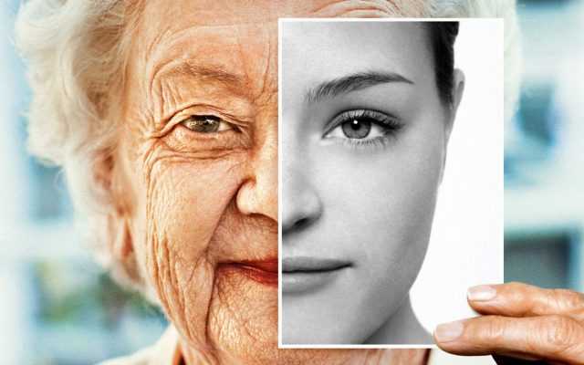 چند آبمیوه مفید برای تقویت سیستم ایمنی بدن