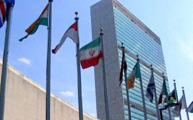 آمریکا برای پزشکیان و عراقچی ویزا صادر کرد/ محدودیت های مسافرتی برای هیات ایرانی
