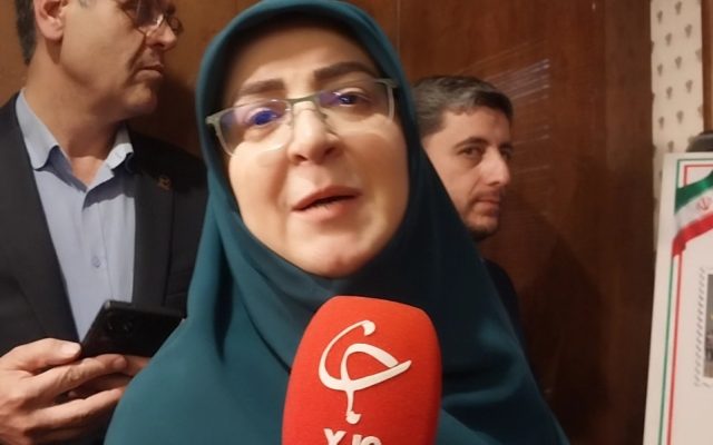 افزایش مبلغ کالا برگ منوط به تأمین منابع مالی پایدار است