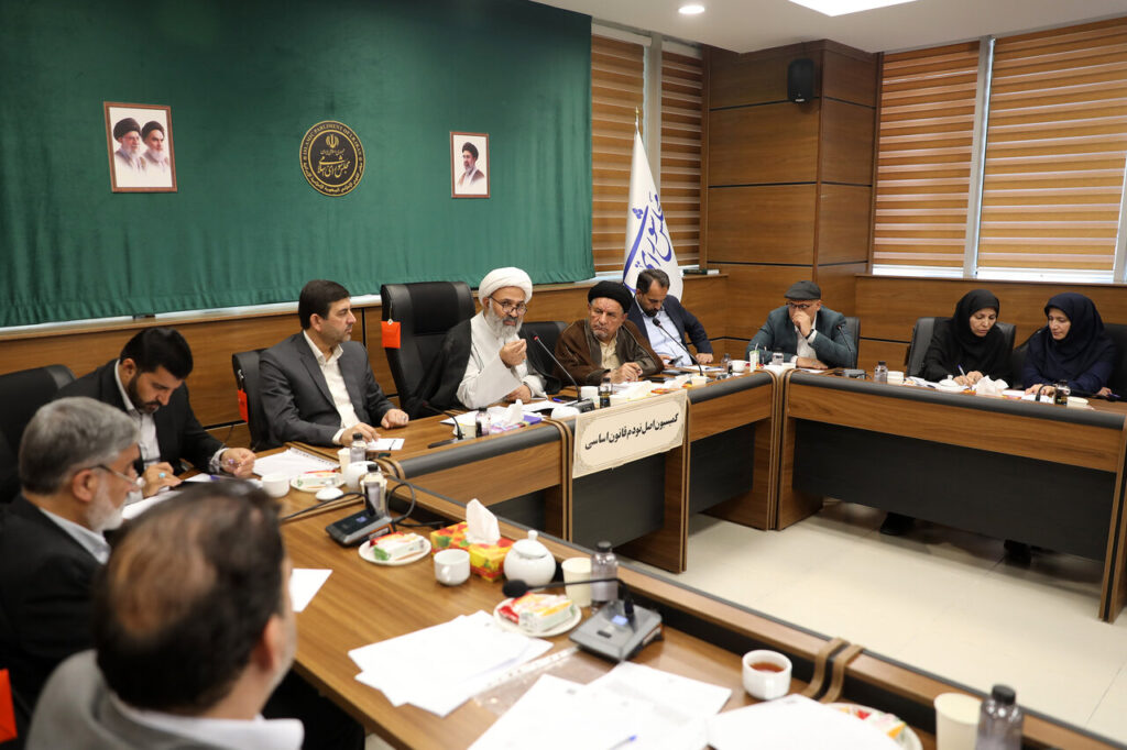 گام بلند برای سلامت جامعه با گسترش نانوایی‌های نان کامل