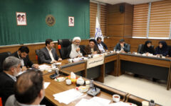 گام بلند برای سلامت جامعه با گسترش نانوایی‌های نان کامل