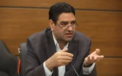 عضو کمیسیون اجتماعی مجلس؛ قانون جامع خدمات‌رسانی به ایثارگران مصوب حداقل ۲۰ سال پیش و نیازمند به‌روزرسانی است/ پیگیر تعیین‌تکلیف سریع لایحه در دولت هستیم