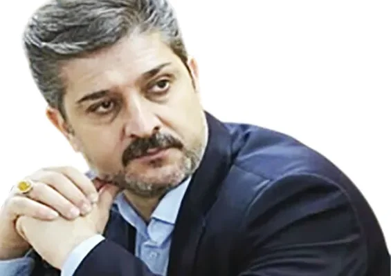 سربازی احساس تعلق همه اقشار به یک جامعه مشترک را تقویت میکند