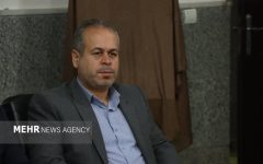 ضرورت تقویت «روایت پیشرفت» در فضای دانشگاه‌ها