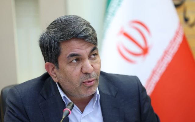 بهره برداری ازچند ابرطرح اقتصادی درسه ماه آینده