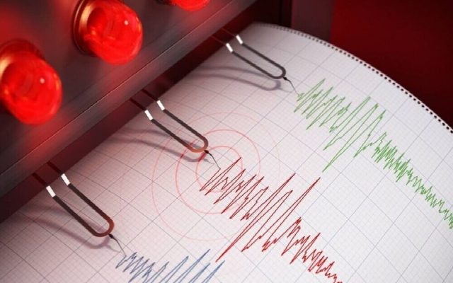 بلافاصله پس از وقوع زلزله هر نهاد چه وظیفهای دارد؟/چه کسی باید گاز را قطع کند، مترو را تخلیه کند