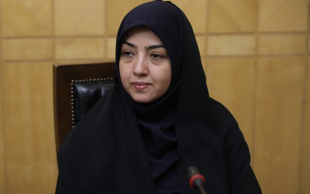 وزارت نیرو در تعلل صنایع برای استفاده از انرژی‌ تجدیدپذیر مقصر است