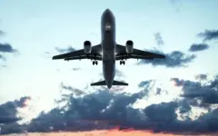 پروازهای ایران به کدام کشورها همچنان برقرار است؟