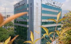 دیوان محاسبات از عدم اجرای کامل قانون در صیانت از منابع طبیعی گزارش داد