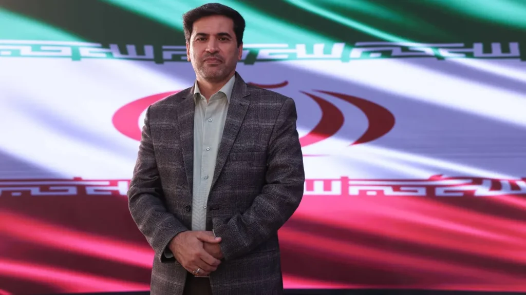 نقش «ایران جان» در عدالت رسانه‌ای | برنامه‌های تحولی رسانه ملی در استان‌ها