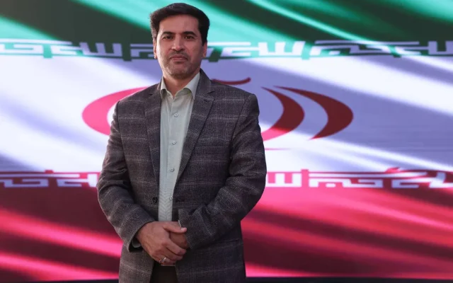 نقش «ایران جان» در عدالت رسانهای | برنامههای تحولی رسانه ملی در استانها