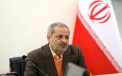 کاظمی: کارگروه اجرای منویات رهبری در آموزش‌وپرورش تشکیل می‌شود؛ برخورد فوری و بدون اغماض با مدارس غیردولتی متخلف