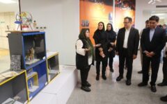 «قصه‌های تهران»؛ از روایت گذشته پایتخت تا گردشگری هوشمند آینده