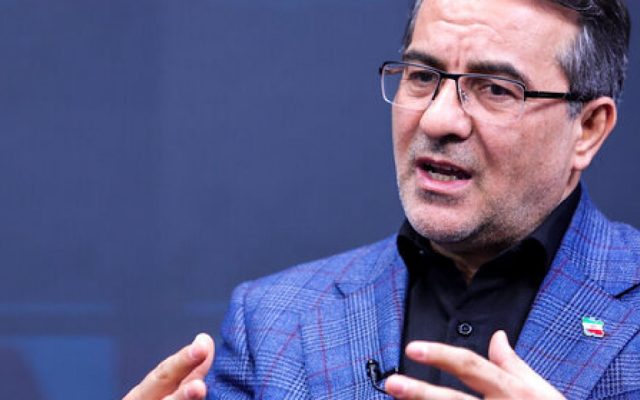 تغییر ساعت کاری ادارات و بانک‌ها از فردا/ شناورسازی ساعت کاری مادران