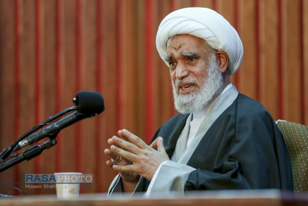 وظایف حکومت در حکمرانی مردمی ثروت ملی