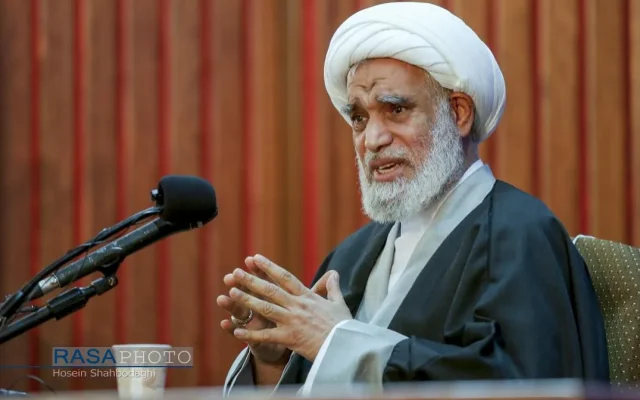وظایف حکومت در حکمرانی مردمی ثروت ملی