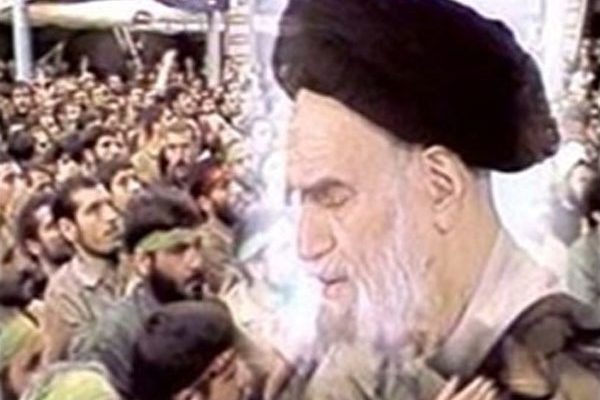 چه نکته‌هایی در آخرین پیام امام به مناسبت هفته دفاع مقدس نهفته است؟