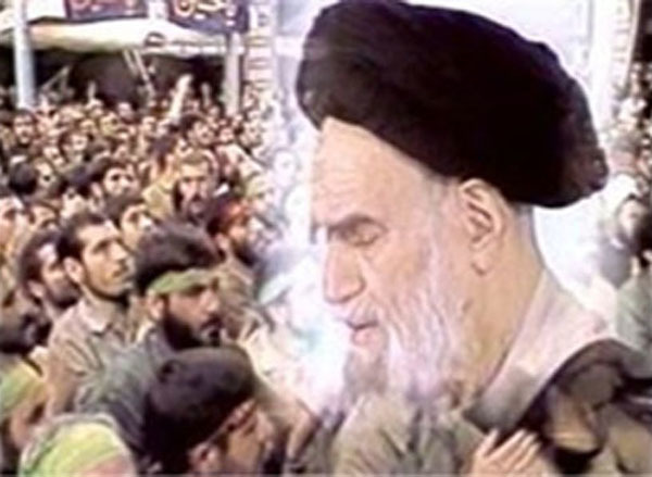 چه نکتههایی در آخرین پیام امام به مناسبت هفته دفاع مقدس نهفته است؟
