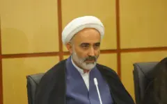 توحید، ولایت‌پذیری و شجاعت ارکان شخصیت سید مقاومت بود