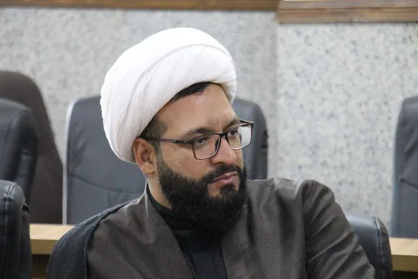 گسترش عفاف و حجاب نیازمند اقدامات فرهنگی و مردمی است