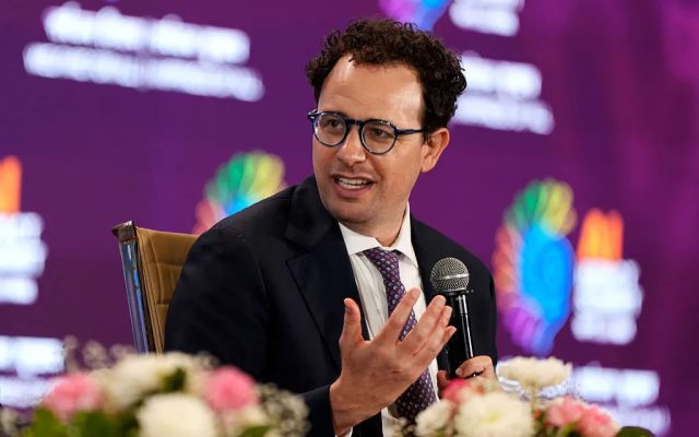 هشدار بنیانگذاران نسبت به سرعت توسعه هوش مصنوعی