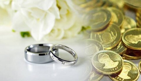 مهریه واقعاً «قیمت زن» است؟ آنچه قرآن درباره حق زن می‌گوید