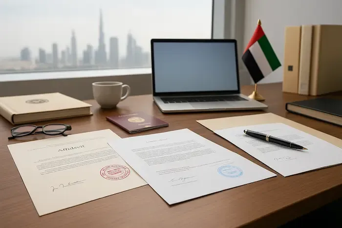 برای ثبت نام دانش آموز در کشورهای عرب زبان چه مدارکی باید ترجمه شود؟