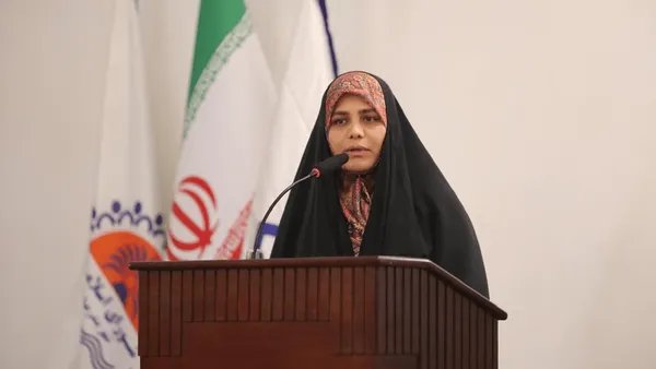 جراره: هرمزگان باید برای آموزش حضوری و غیرحضوری همزمان آماده باشد
