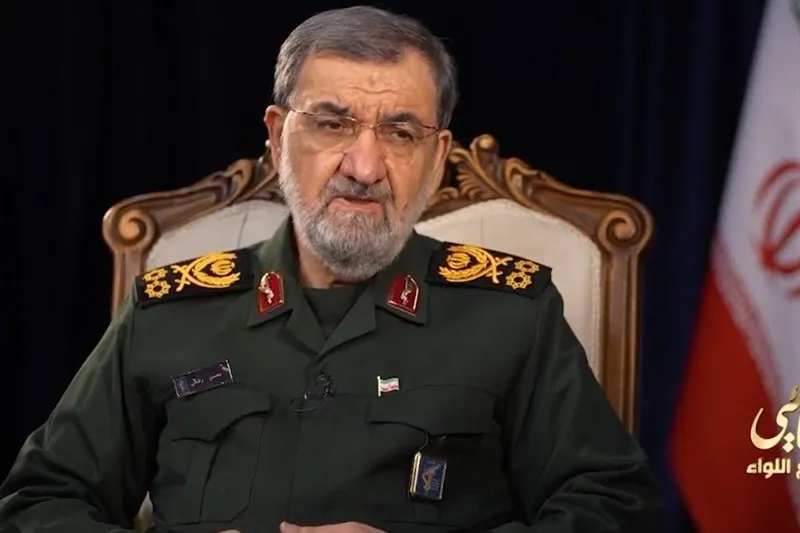 سه شرط اصلی ایران/ کاملا آمادهایم