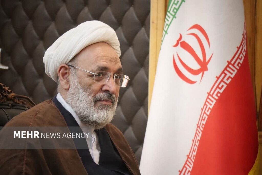 کاهش واقعی اطاله دادرسی در سمنان؛ تأکید بر حذف عوامل تأخیر در رسیدگی