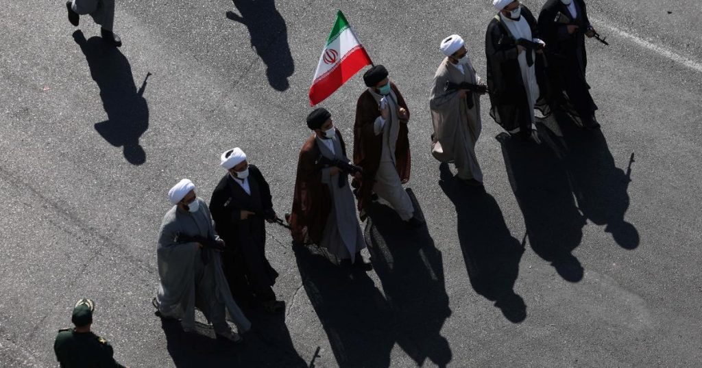 هاس و کیسان در فارن افرز: بنبست جنگ با ایران دیگر قابلدوام نیست؛ وقت بازگشت به دیپلماسی است