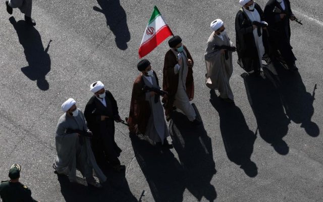 هاس و کیسان در فارن افرز: بن‌بست جنگ با ایران دیگر قابل‌دوام نیست؛ وقت بازگشت به دیپلماسی است