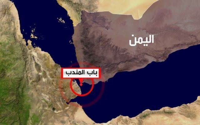 ۷ دستاورد عملیات «والله أشد بأساً»؛ تغییر معادله قدرت در باب‌المندب