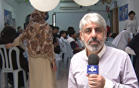 زنگ آغاز سال تحصیلی در مالزی
