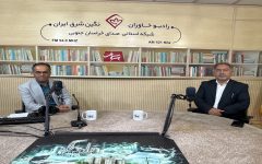 مدارس خراسان جنوبی آماده میزبانی از سال تحصیلی جدید