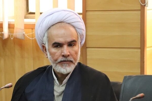 لزوم حمایت از کنشگران حوزه عفاف و حجاب