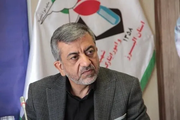 دفاع مقدس، سند ایستادگی ملت ایران و میراث ماندگار شهداست